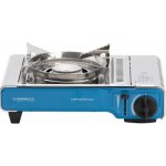 Campingaz Camp Bistro DLX – Sleviste.cz