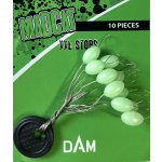 Madcat Zarážka XXL Stops 10ks – Sleviste.cz