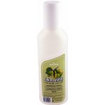 Alpa lak na vlasy náhradní náplň lípa 500 ml – Zboží Dáma