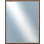 DANTIK TAIGA 80 x 100 cm hnědá 3107 – Hledejceny.cz