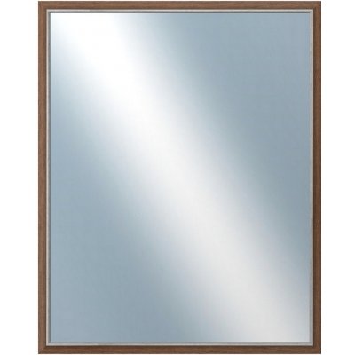 DANTIK TAIGA 80 x 100 cm hnědá 3107 – Hledejceny.cz