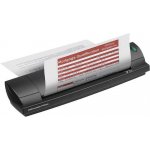 Brother DS-700D – Hledejceny.cz