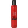 Přípravky pro úpravu vlasů Inebrya StyleIn Logic Style Spray 320 ml