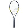 Tenisová raketa Babolat Evoke 102 2021