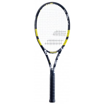 Babolat Evoke 102 2021 – Sleviste.cz