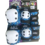 187 Killer pads Junior Six Pack – Zbozi.Blesk.cz