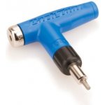 Park Tool PT-ATD-1.2 – Zboží Dáma