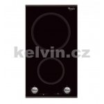 Whirlpool AKT 360 – Sleviste.cz