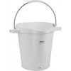 Úklidový kbelík Vikan Vědro 20 l bílé