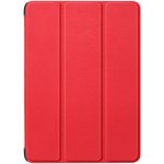 AlzaGuard Protective Flip Cover pro Apple iPad 2022 AGD-TCF0038R červené – Zboží Živě