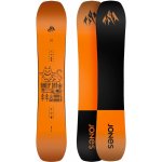 Jones Rally Cat 24/25 – Sleviste.cz