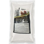 Mikros Nosnice plv 1 kg – Zbozi.Blesk.cz