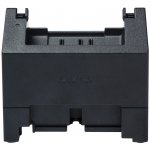 BROTHER PABC003 (nabíječka akumulátorů) RJ-3230BL, RJ-3250WBL, RJ-4230B, RJ-4250WB EDF_3861046 – Hledejceny.cz