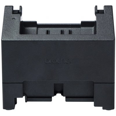 BROTHER PABC003 (nabíječka akumulátorů) RJ-3230BL, RJ-3250WBL, RJ-4230B, RJ-4250WB EDF_3861046 – Hledejceny.cz