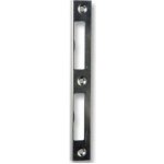 Hobes univerzální Protiplech K 192 100339.01 – Zbozi.Blesk.cz