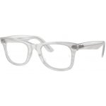 Ray Ban Wayfarer Ease RX4340V 8382 – Zboží Dáma