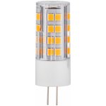 Paulmann P 28813 LED G4 3W 300lm 12V teplá bílá – Hledejceny.cz