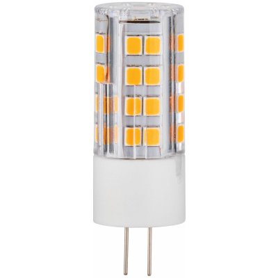 Paulmann P 28813 LED G4 3W 300lm 12V teplá bílá – Hledejceny.cz