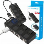 Esperanza EA161 – Zboží Živě