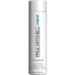 Paul Mitchell Original The Detangler Super Rich Conditioner 300 ml – Zbozi.Blesk.cz