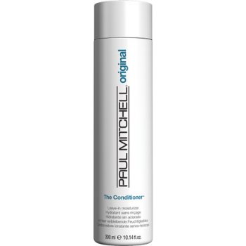 Paul Mitchell Original The Detangler Super Rich Conditioner 300 ml