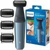 Holicí strojek Philips Bodygroom Series 3000 BG3015/15