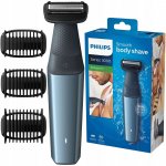 Philips Bodygroom Series 3000 BG3015/15 – Zbozi.Blesk.cz