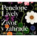 Život v zahradě - Lively Penelope – Zboží Mobilmania
