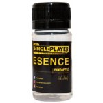 SinglePlayer Esence Ananas 20 ml – Hledejceny.cz