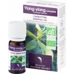 Docteur Valnet Éterický olej ylang-ylang bio 10 ml – Zbozi.Blesk.cz