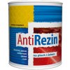 AntiRezin nátěrová hmota 3v1 na kov i rez 750 ml HNĚDÁ
