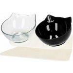 Springos Sada dvou misek 300 ml – Zbozi.Blesk.cz