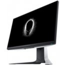 Dell Alienware AW2521HFL