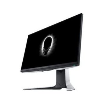 Dell Alienware AW2521HFL