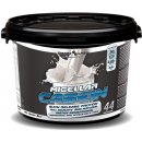 Smartlabs Micellar Casein 2000 g