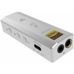 iFi Go Bar Kensei – Zbozi.Blesk.cz