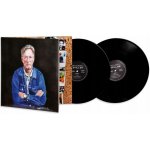 I Still Do - Clapton Eric LP – Hledejceny.cz