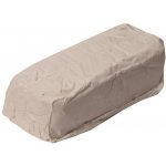 Koh-i-noor 1316 Modelovací hmota MASS bílá 500 g – Zboží Dáma