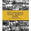 100 fotografií, které změnily svět Margherita Giacosa