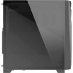 Gigabyte C301 GLASS GB-C301G – Zboží Živě
