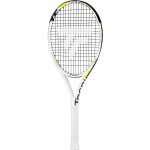 Tecnifibre TF-X1 285 – Hledejceny.cz