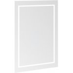 Villeroy & Boch Finion 60 x 75 x 4,5 cm G6006000 – Hledejceny.cz