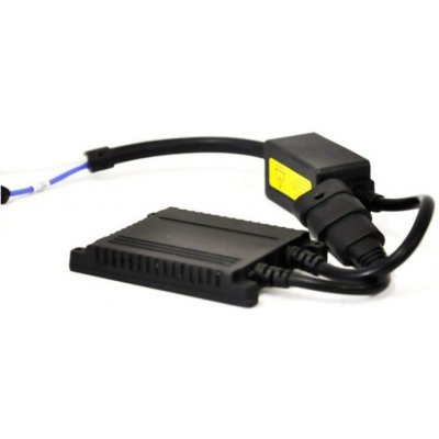 Slim měnič (ballast) – Hledejceny.cz