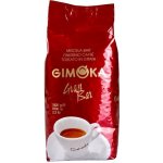 Gimoka Gran Bar 1 kg – Zboží Mobilmania