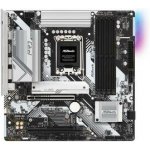 ASRock B760M Pro RS – Zboží Živě