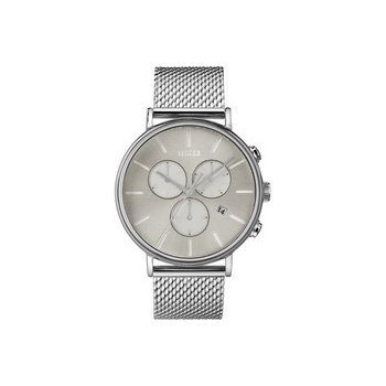 Timex tw2r97900 deals