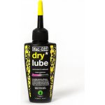 Muc-Off Dry Lube 50 ml – Zboží Mobilmania