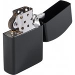 Max Fuchs benzínový černý – Zboží Mobilmania