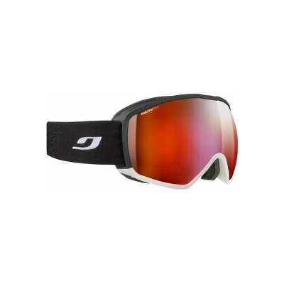 Julbo Hit – Hledejceny.cz