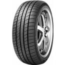 Sunfull SF-983 AS 215/60 R16 99H